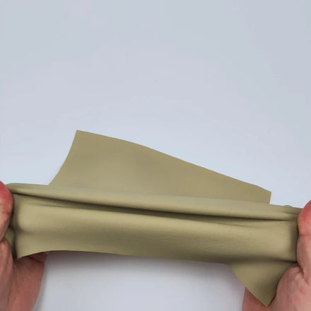 Flame Retardant 410gsm PU Coated Four-way Stretch Waterproof 10000+ Outdoor Stretch Tent Fabric