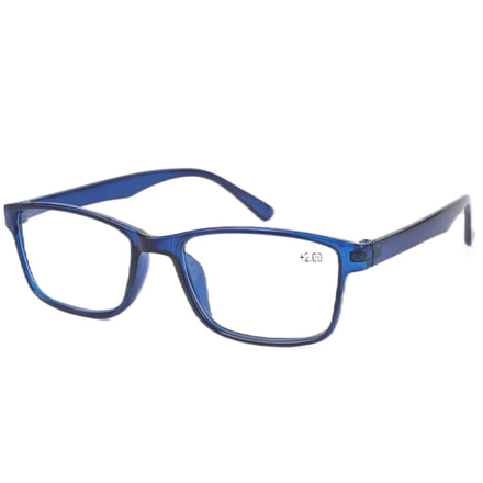 2022 New Fashion New Cheap Seniors Reading Glasses Unisex Magnifying Presbyopia Glasses Factory Wholesale