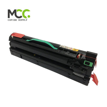 Photoconductor Drum Unit for RICOH MP3053 3353 3350 3352 2852 2851