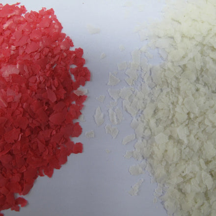 Dried Potato Flakes Dried Red Potato Dried White Potato for Bait