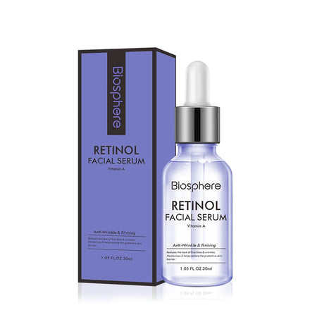 Wholesale Anti Aging Collagen Whitening Moisturizing 24K Gold Face Care Facial Serum