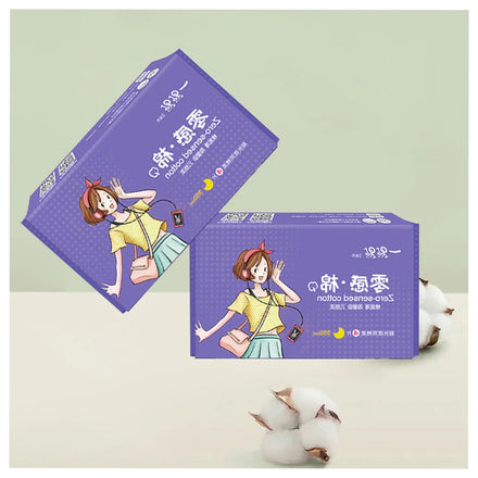Best Cheap and Best Quality ultra Thin Sanitary Napkins for Night Use