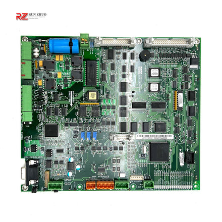 Kon* Elevator V3F25 Inverter Main Board KM781380G01 PCB Board