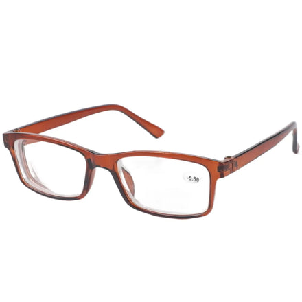 2022 New Fashion New Cheap Seniors Reading Glasses Unisex Magnifying Presbyopia Glasses Factory Wholesale