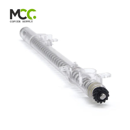 For Ricoh Aficio 2051 2060 2075 Mp6000 Mp7500 Toner Recycle Assembly B247-2395 New Design Durable Quality Ricoh Part