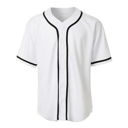 Softball Jersey Name Print OEM Sublimated Buy Polyester Sublimation Cheap Softball Jerseys Custom Jersey Baseball