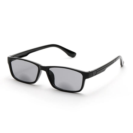 2022 New Fashion Presbyopia Glasses for Men and Women Magnifying Elderly Reading Glasses for Men and Women Factory Wholesale
