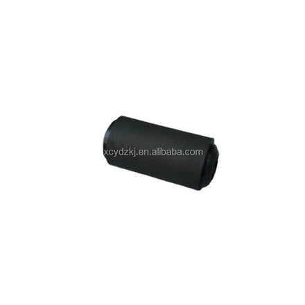 Infinity Pinch Roller Infiniti Challenger FY-3206 FY-3208 FY-3278 Printer Paper Press Rubber Pinch Roller 25mm