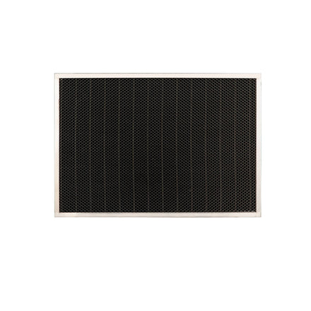 Honeycomb Honeycomb Working Table 300*400 900*600 1300*900 1600*1000mm Stainless Steel Honeycomb for CO2 Laser Machine Parts