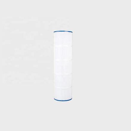Replacement Cartridge Spa Filter Hee Yoo HYP-112A Eco-friendly Reusable for Water Purifier System