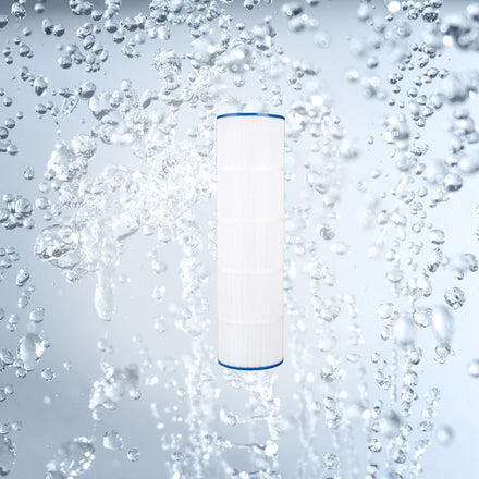 Replacement Spa Water Filter Cartridges for Swimming Pools & Hot Tubs Pool Tools & Accessories