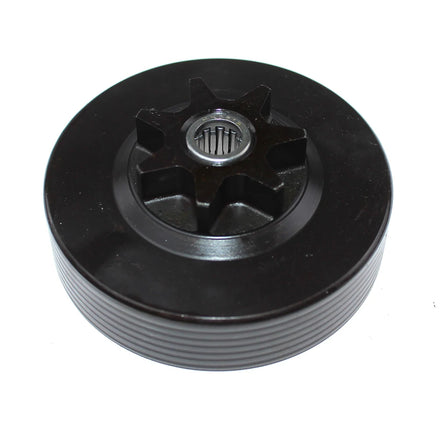 300958002 Clutch Drum for Ryobi RY10518 RT10519 RT10521 PCN3335 Homelite 540 CSP3314 CSP3816 CSP4016 CSP4518 CSP4520 Chainsaw