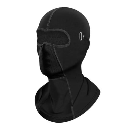 Wholesale Balaclava Ski Mask Breathable Winter Warm Windproof Motorcycle Full Face Mask Outdoor Men Women Unisex Hat