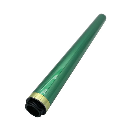 Rezision High Quality OPC Drum for Konica Minolta BH C226 C258 C287 C308 C368 Printer Copier Spare Parts