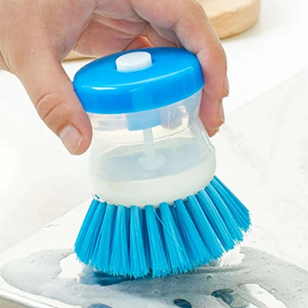 2021 Kitchen Gadgets Innovative Cleaning Tool 2020 Kitchenware Small Product 2021 New Technology Smart Home Unique Best Popular