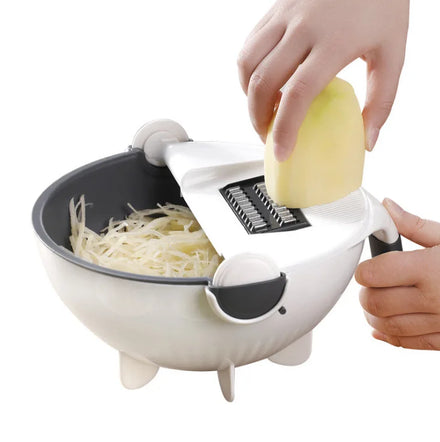 2022 New Top Seller Kitchen Tools Kitchen Tools Gadgets Cookware Sets