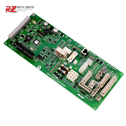 Elevator Pcb S3300 Main Board ID.NR.560540 ID.NR.560195 ID.NR.560196 Control Cabinet Motherboard