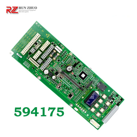 SCH*** Modern 3300AP 3600AP Elevator PCB Board SMIC 62.Q ID.NR.594154 594171 594175 594304