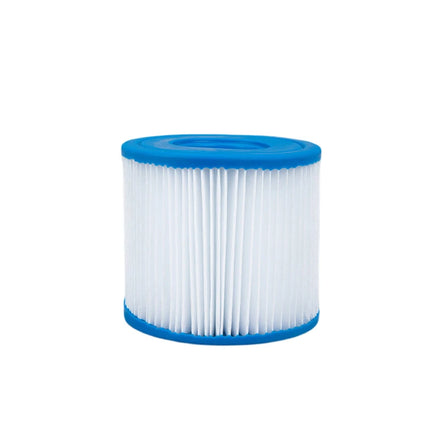 Wholesale Master Spa Filter Replacement Cartridge with NSF Certification 6 Months Service Life for Swimming Pool & Spa