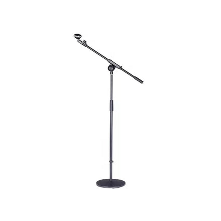 Musical Instrument Microphone Stands Accessories Height Adjustable Microphone Stand