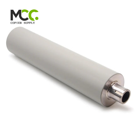 Upper Fuser Roller for Ricoh MP 1100 1350 9000 1357 MP1100 MP1350 MP9000 MP1357 Long Life Compatible Heat Roller
