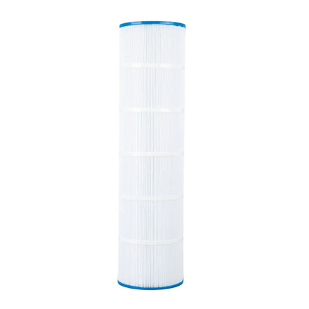 Hot Sale UNICEL C-7495 PLEATCO PA126 Spa Pool Filter Swimming Pool Cleaning Tool & Replacement Accessory