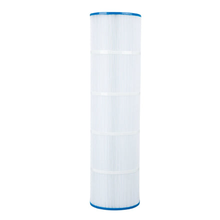PA112 C-7489 Replacement Swim Pool and Spa Filter Cartridge Essential Pool Tools & Accessories