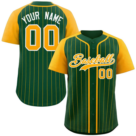 Wholesale Oem Sublimation Plain Blank Baseball Jersey T Shirt Custom Softball Jerseys for Men