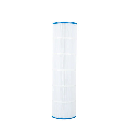 Mini Swimming Pool Filter and Pump Essential Pool Tools & Accessories