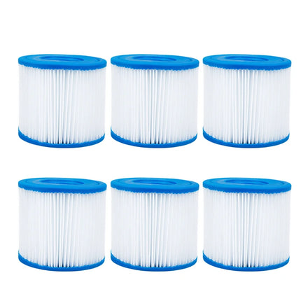 New Arrival Pool Tools & Accessories Spa De Swimming Pool Filter Cartridge