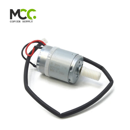 imports Toner Motor for Ricoh Aficio MP 7503 6503 9003 MP7503 MP6503 MP9003 B247-5312 A229-3240 Copier Spare Parts