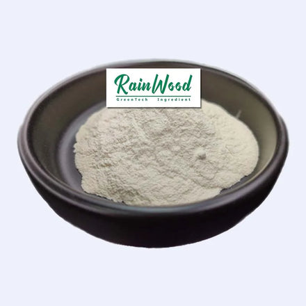 For Supply Natural Hydrolyzed Wheat Protein Isolate Powder Food Grade Stabilizers Sale