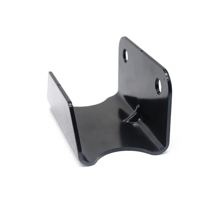 Custom Mechanical Bracket Metal for Back Steel Aluminum U Brackets for Electric Scooters