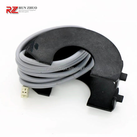 Elevator 3300 3600 Steel Belt Sensor Protective 59101734 Sensor Protective Switch Device