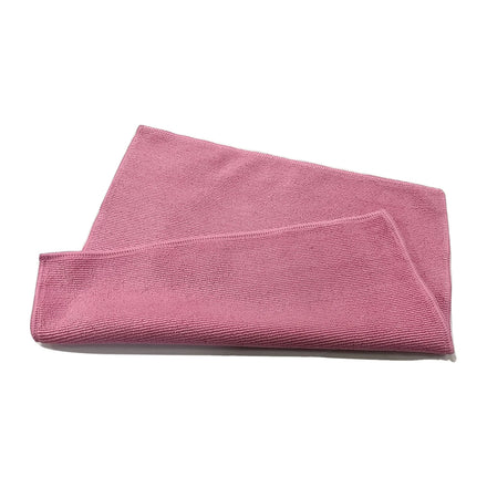 Car Detailing Chemicals Professional Microfiber Detailing Towel for Ceramic Coating Leveling