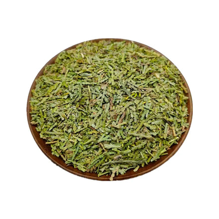 Ce Bai Ye Natural Oriental Thuja Tree Leaves Dried Chinese Oriental Thuja Leaf Cuts for Sale