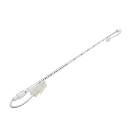 For Ricoh Aficio 2051 2060 2075 Mp6000 Mp7500 Fuser Lamp 110v 230v 280w Good Quality Long Life Lamp for Ricoh