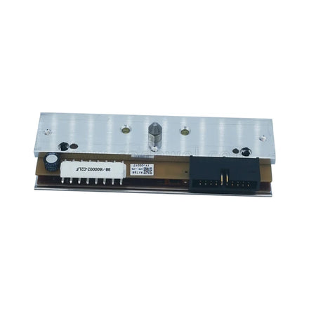 Original MH641 Printhead PH-MH241-0003 600dpi MH641 Printer Head for TSC Barcode Printer