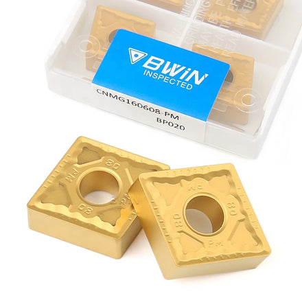 CNMG160608 CNMG190616 CNMG190612 CNMG160612 CNMG 1606 160616 190612 190616 Insert Inserto Carburo De Tungsteno