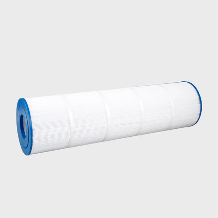 Wholesale HeeYoo HYP-112A NSF Certified Spa Filter for Swimming Pools Replacement 6 Months Service Life