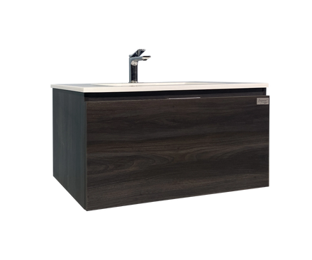 Stock Products with 36.76 Usd Basin and Bathroom Vanity