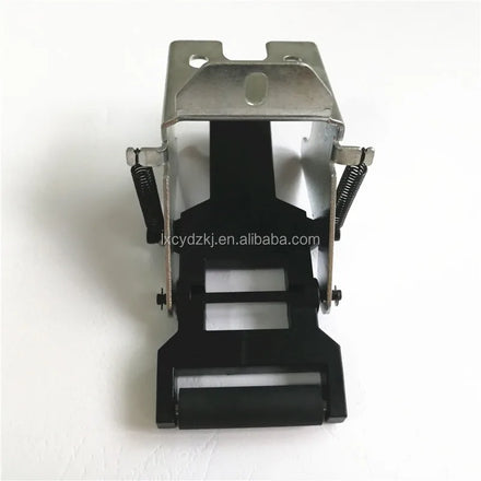Wholesales Allwin Flora Infiniti Digital Solvent Printer Konica Pinch Roller Assembly