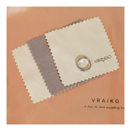 8x8cm Custom Logo Silver Polishing Cloth Microfiber Suede Cleaning Cloth for Jewelry