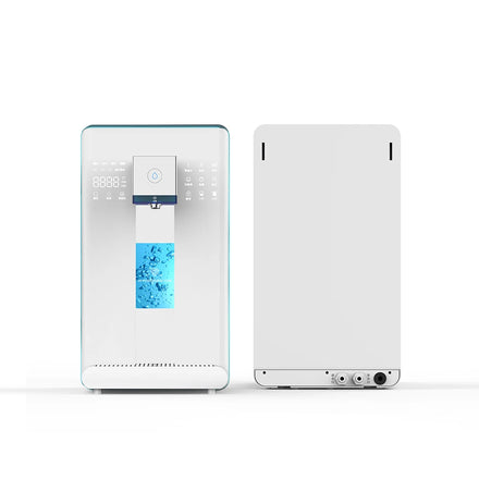 Best Price Water Filter Hot and Cold Water Dispenser for Whole House Industrial Filter Machine