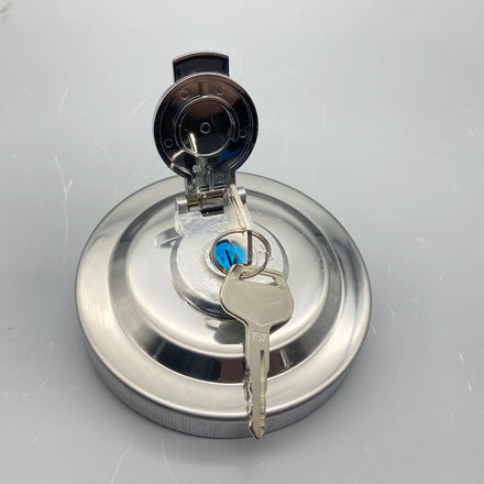 Oil tank Cover for SK130 160 210 250 260 350-8 Super 8 Excavator Diesel Oil tank Cover Excavator Accessories