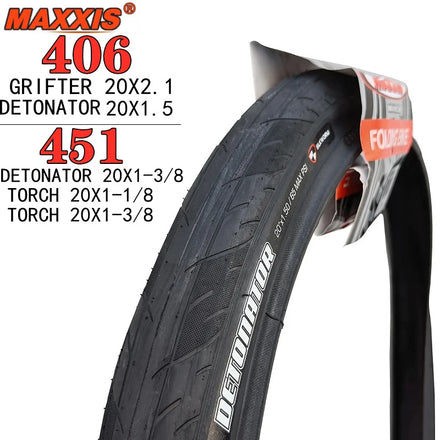 TORCH GRIFTER DETONATOR Llantas Maxxis 29 MTB Bicycle Tyre 20*1.5/2.1 20*1-1/8 20*1-3/8 Bike Tire