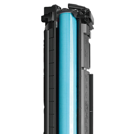 Toner Cartridge for HPS LaserJet Pro MFP M208 M202 M207d M207dw M208d M208dw M209d M209dw M209dwe M210d M210dwe M211d M211 W1370