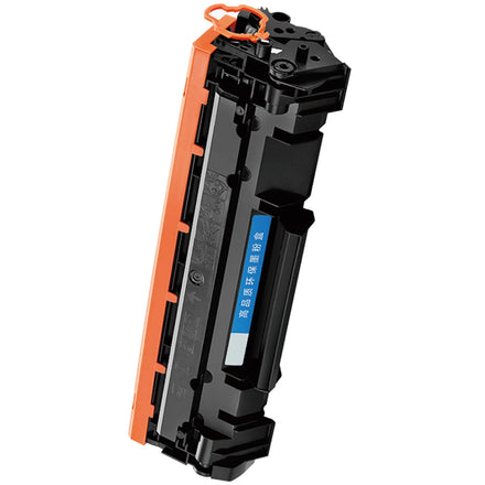 Toner Cartridge for HPS LaserJet Pro MFP M 237 d Dw Dwe Dwc E Sdw Sdn w Sdwe Sdns Sdne 134A (W1340A)134X (W1340X)135A (W1350A)