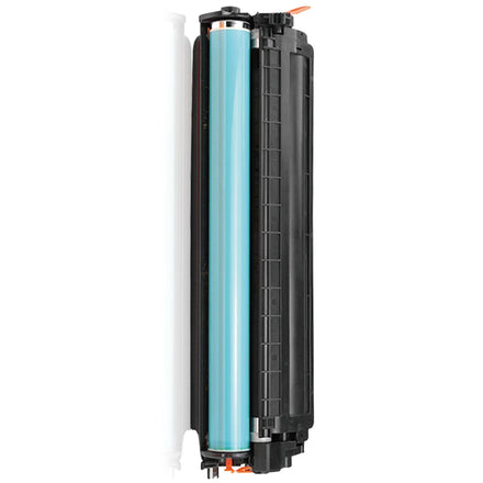 Toner Cartridge for HPS LaserJet Pro MFP M 209 M 210 M 211 M 232 M 233 M 234 M 235 M 236 d Dw Dwe Dwc E Sdw Sdn w Sdwe Sdns Sdne