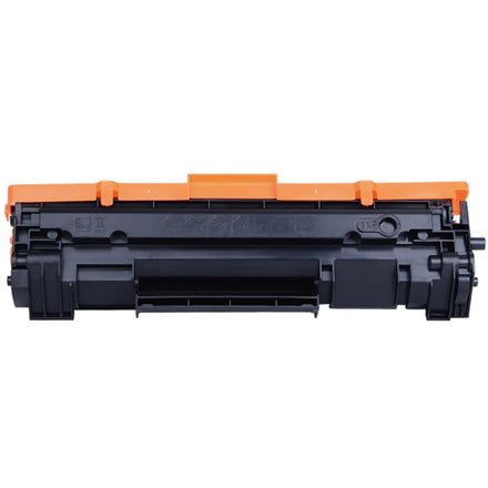 Toner Cartridge for HPS LaserJet Pro MFP M 232dw M 232DWC M 232sdw M 233d M 233sdn M 233dw M 233sdw M 234dw M 234dwe M 234sdn